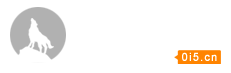 乓㩎豑뺋湿왛Ÿ๠䡎џ